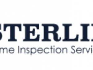 Sterling Home Inspection