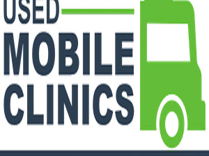 Used Mobile Clinics | Dart Colorado LLC