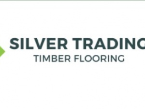 Silver Trading Timber Flooring