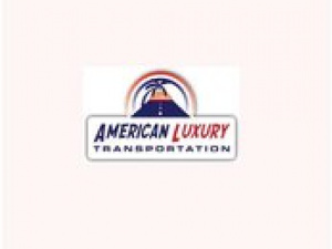 American Luxury Transportation