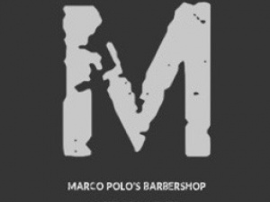 Marco Polo’s Barber Shop