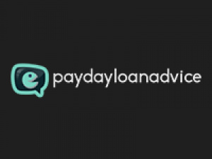 PayDayLoanAdvice