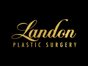 Landon Plastic Surgery