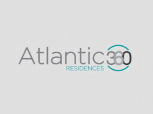 Atlantic 360 Luxury Residences