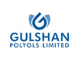 Gulshan Polyols Ltd.	