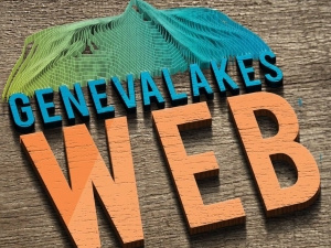 Geneva Lakes Web & Media