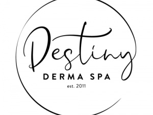 Destiny Derma Spa