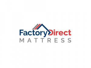 Factory Direct Mattress