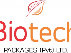 biotech packages