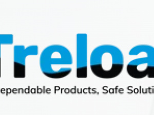 Treloar Dependable Products, Safe Solutions