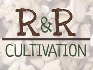 R&R Cultivation