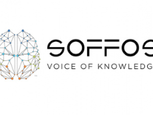 Soffos AI Solutions