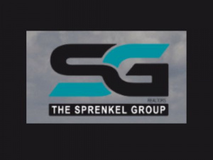 The Sprenkel Group