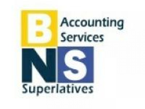 BNS Accounting Services