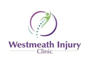 Westmeath Injury Clinic