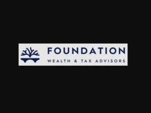 Foundation Wealth and Tax Advisors