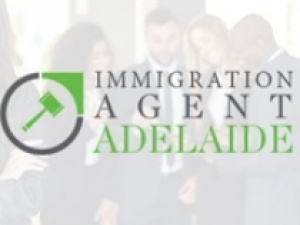 Immigration Agent Adelaide-Get Your Australia visa