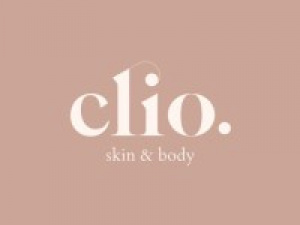 Clio Skin And Body