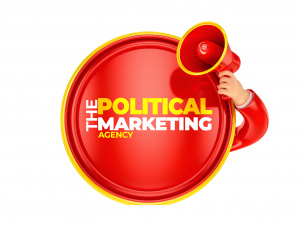 The Political Marketing Agency