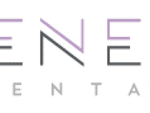 Renew Dental