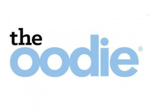 The Oodie Uk