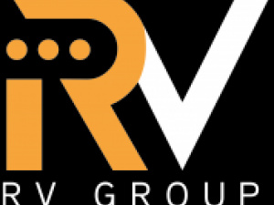 RV Group