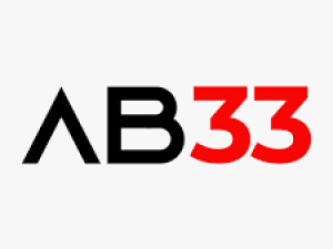  AB33 Online Casino Malaysia 2023