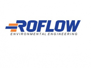Roflow Limited