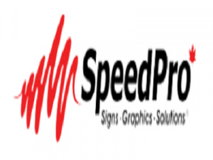 SpeedPro Canada Etobicoke