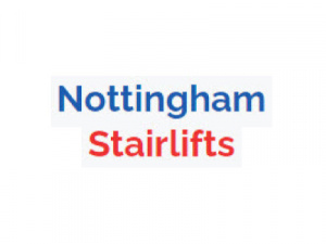 Nottingham Stairlifts