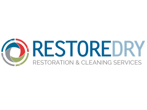 Restore Dry