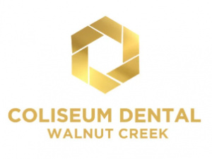 Coliseum Dental WC