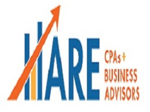 Hare CPAs