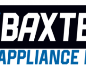 Baxter's Appliances Repair Center