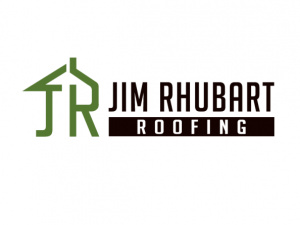 Jim Rhubart Roofing, LLC