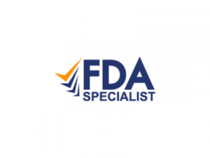 FDA Specialist