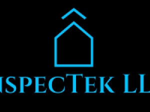 Pro-InspecTek LLC