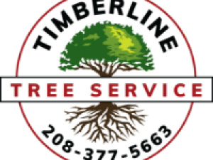 TREE AND SHRUB SUBDIVISION SERVICE BOISE
