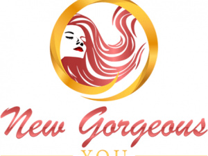 The New Gorgeous You