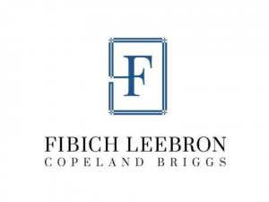 Fibich Leebron Copeland & Briggs