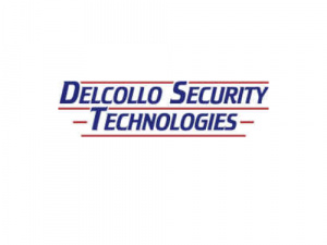 Delcollo Electric & Security