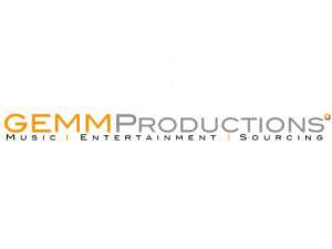 GEMM Productions