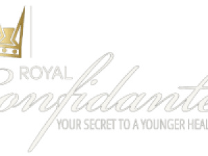 Royal Confidante LLC