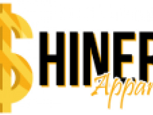 Shiner Apparel