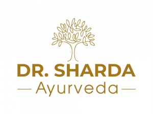 Dr. Sharda Ayurveda Ayurvedic clinic in India