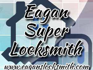 Eagan Super Locksmith