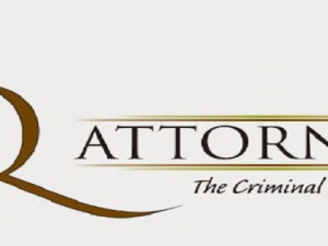 SQ Attorneys-DUI Lawyers-Criminal Defense