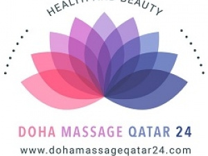 Doha Massage Qatar 24