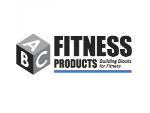 ABC Fitness Products