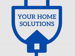 Your Home Solutions